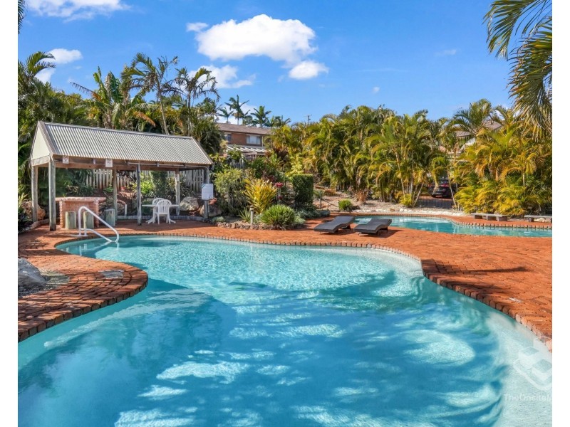 ID:21174056/164-172 Wellington Street, Ormiston QLD 4160