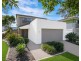ID:21174059/40 Lakefield Place, Runcorn QLD 4113