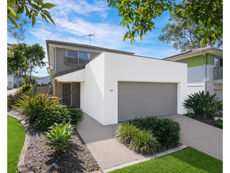 ID:21174059/40 Lakefield Place, Runcorn QLD 4113