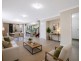 ID:21174059/40 Lakefield Place, Runcorn QLD 4113