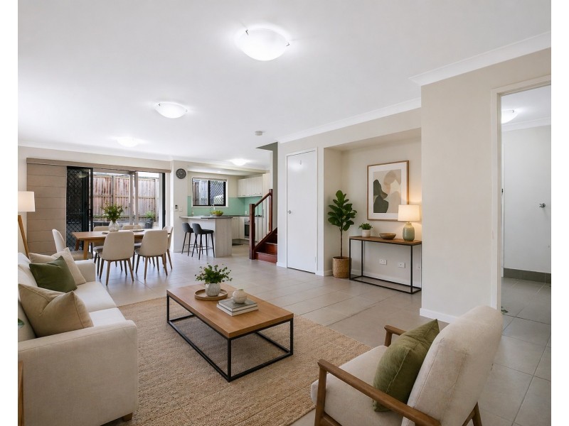 ID:21174059/40 Lakefield Place, Runcorn QLD 4113
