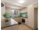 ID:21174059/40 Lakefield Place, Runcorn QLD 4113