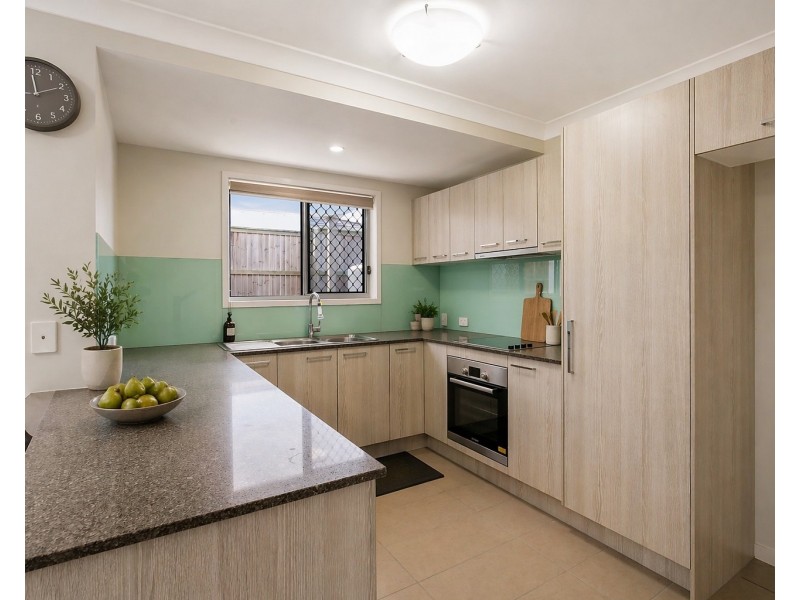 ID:21174059/40 Lakefield Place, Runcorn QLD 4113