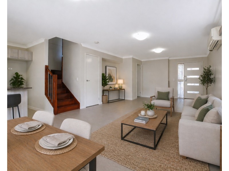 ID:21174059/40 Lakefield Place, Runcorn QLD 4113
