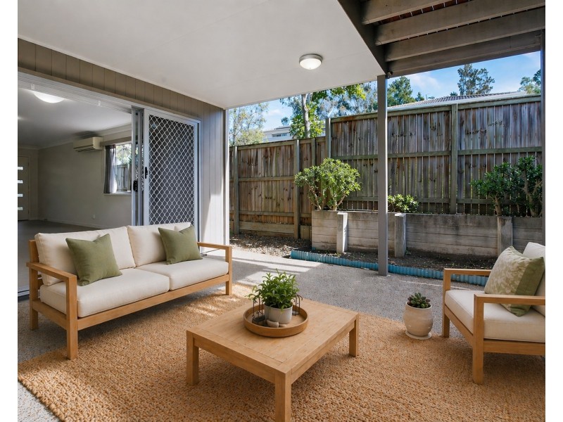 ID:21174059/40 Lakefield Place, Runcorn QLD 4113