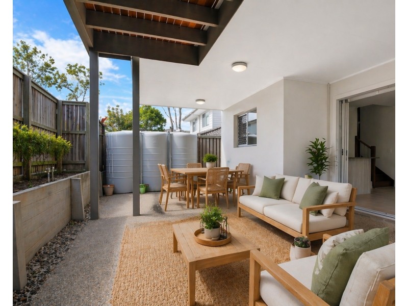 ID:21174059/40 Lakefield Place, Runcorn QLD 4113