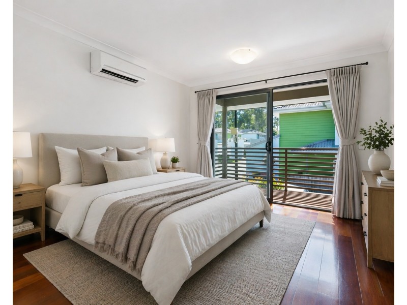 ID:21174059/40 Lakefield Place, Runcorn QLD 4113