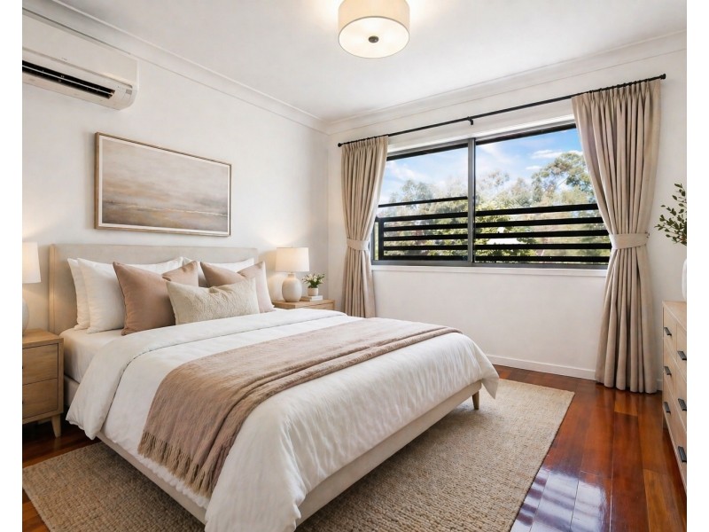 ID:21174059/40 Lakefield Place, Runcorn QLD 4113