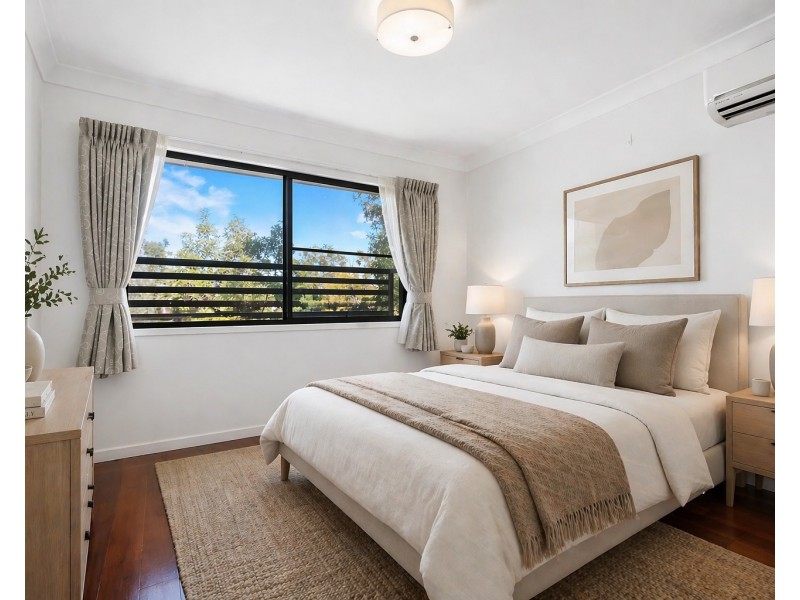 ID:21174059/40 Lakefield Place, Runcorn QLD 4113