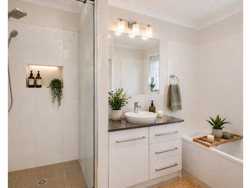 ID:21174059/40 Lakefield Place, Runcorn QLD 4113