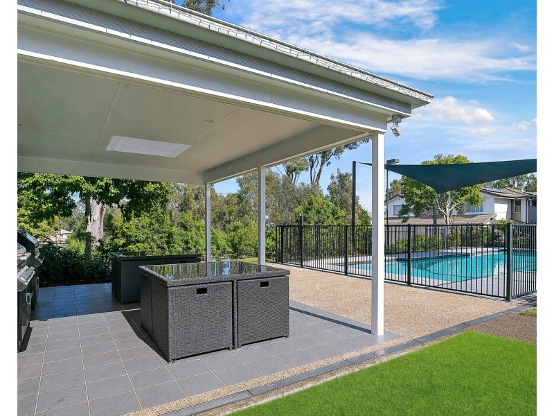 ID:21174059/40 Lakefield Place, Runcorn QLD 4113