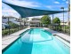 ID:21174059/40 Lakefield Place, Runcorn QLD 4113