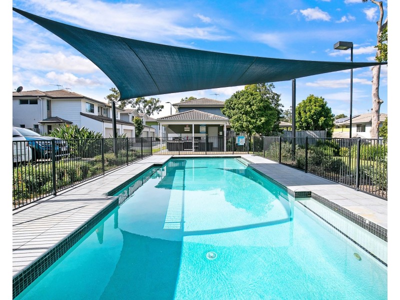 ID:21174059/40 Lakefield Place, Runcorn QLD 4113
