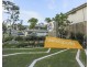 ID:21174059/40 Lakefield Place, Runcorn QLD 4113