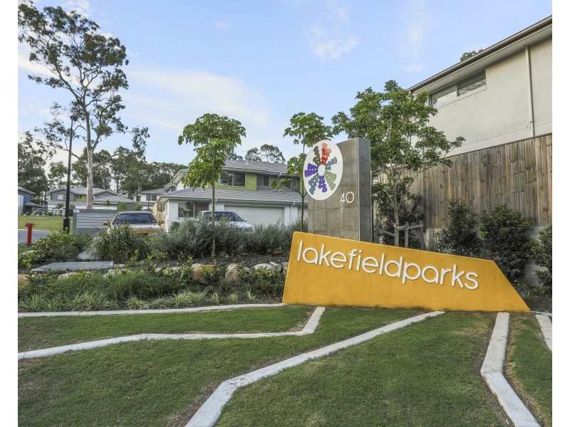 ID:21174059/40 Lakefield Place, Runcorn QLD 4113