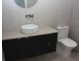 ID:21174081/30 Careel Close, Helensvale QLD 4212