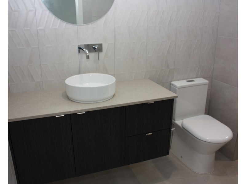 ID:21174081/30 Careel Close, Helensvale QLD 4212