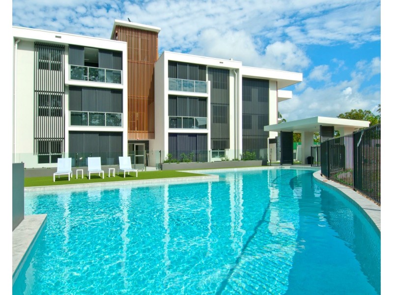 ID:21174082/30 Careel Close, Helensvale QLD 4212