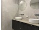 ID:21174082/30 Careel Close, Helensvale QLD 4212