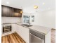 ID:21174082/30 Careel Close, Helensvale QLD 4212