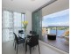 ID:21174084/2 Harbour Road, Hamilton QLD 4007