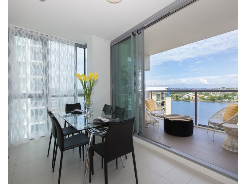 ID:21174084/2 Harbour Road, Hamilton QLD 4007