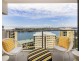 ID:21174084/2 Harbour Road, Hamilton QLD 4007