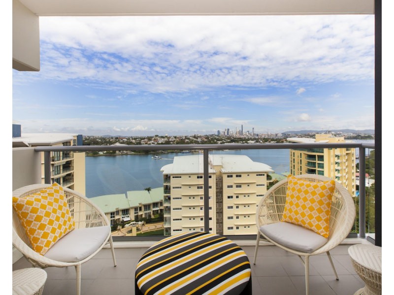ID:21174084/2 Harbour Road, Hamilton QLD 4007