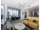 ID:21174084/2 Harbour Road, Hamilton QLD 4007