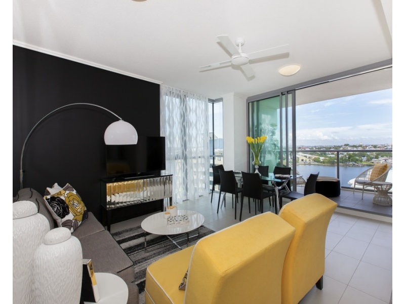 ID:21174084/2 Harbour Road, Hamilton QLD 4007