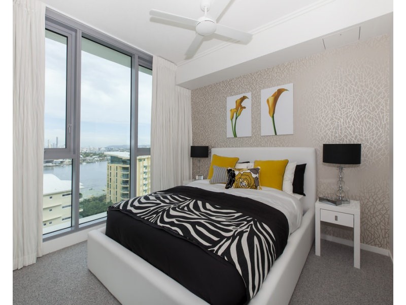 ID:21174084/2 Harbour Road, Hamilton QLD 4007