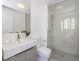 ID:21174084/2 Harbour Road, Hamilton QLD 4007