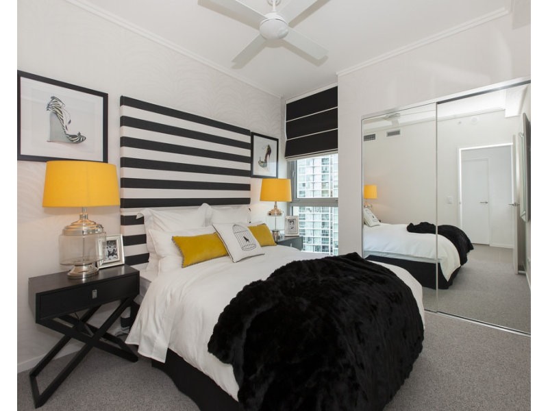 ID:21174084/2 Harbour Road, Hamilton QLD 4007