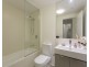 ID:21174084/2 Harbour Road, Hamilton QLD 4007