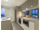 ID:21174084/2 Harbour Road, Hamilton QLD 4007