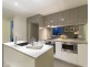 ID:21174084/2 Harbour Road, Hamilton QLD 4007