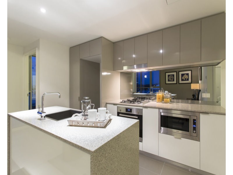 ID:21174084/2 Harbour Road, Hamilton QLD 4007
