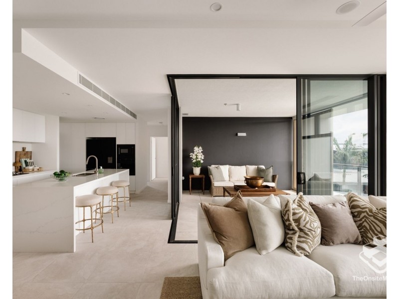ID:21174085/72 View Line Terrace, Hope Island QLD 4212