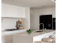 ID:21174085/72 View Line Terrace, Hope Island QLD 4212