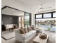 ID:21174085/72 View Line Terrace, Hope Island QLD 4212