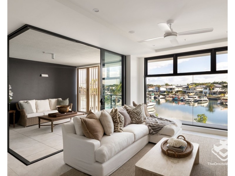 ID:21174085/72 View Line Terrace, Hope Island QLD 4212