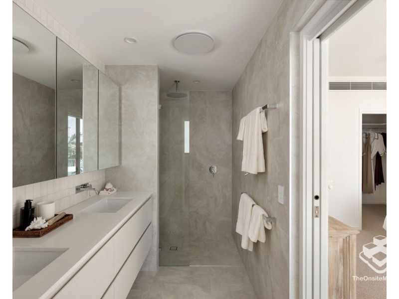 ID:21174085/72 View Line Terrace, Hope Island QLD 4212