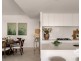 ID:21174085/72 View Line Terrace, Hope Island QLD 4212