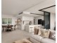 ID:21174085/72 View Line Terrace, Hope Island QLD 4212