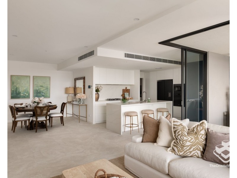 ID:21174085/72 View Line Terrace, Hope Island QLD 4212