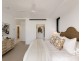 ID:21174085/72 View Line Terrace, Hope Island QLD 4212