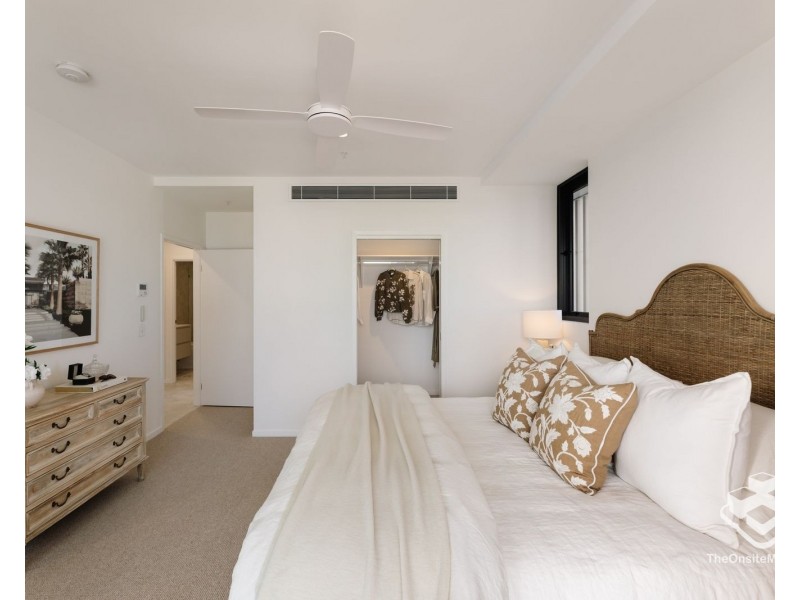 ID:21174085/72 View Line Terrace, Hope Island QLD 4212