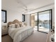 ID:21174085/72 View Line Terrace, Hope Island QLD 4212