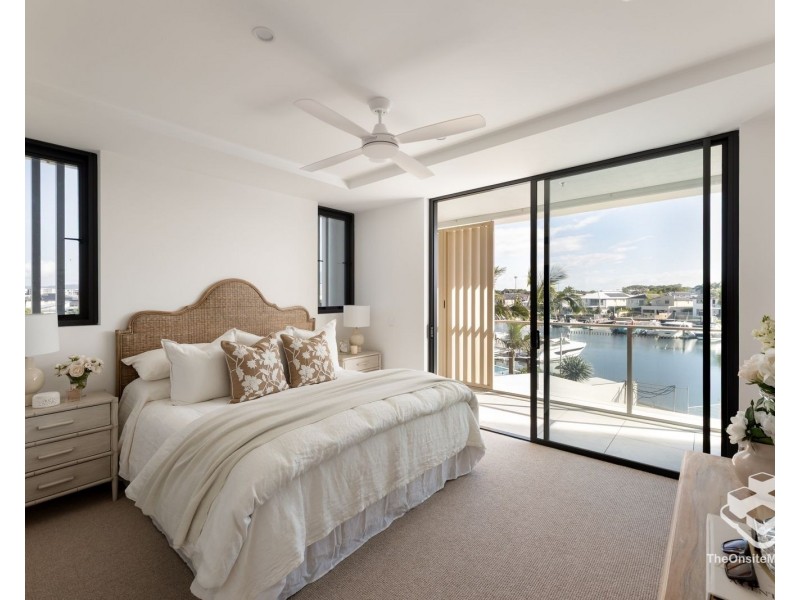 ID:21174085/72 View Line Terrace, Hope Island QLD 4212
