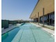 ID:21174085/72 View Line Terrace, Hope Island QLD 4212